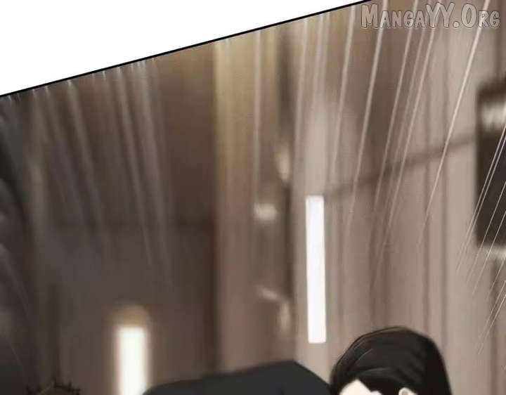 Hidden Dragon in the City (2025) Chapter 38 page 118 - 