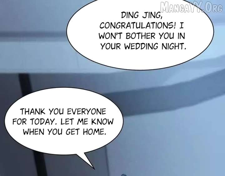 Hidden Dragon in the City (2025) Chapter 38 page 13 - 
