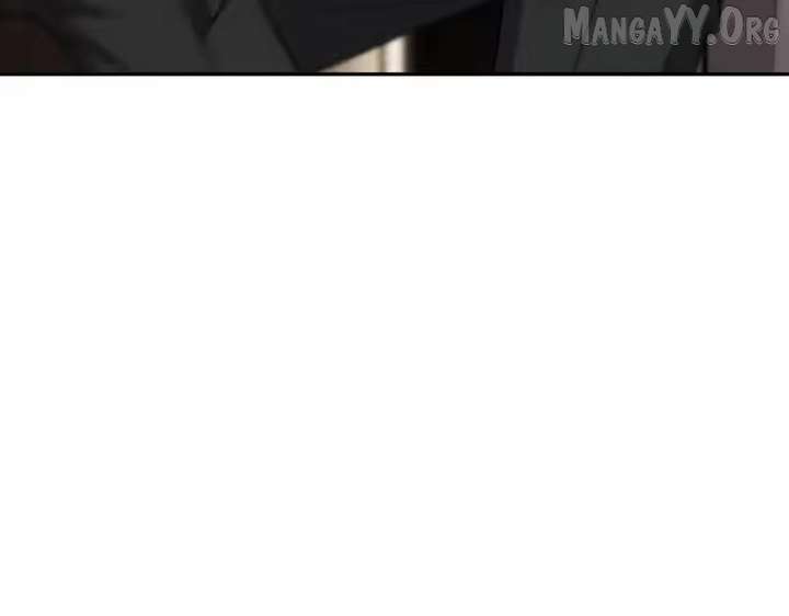Hidden Dragon in the City (2025) Chapter 38 page 124 - 