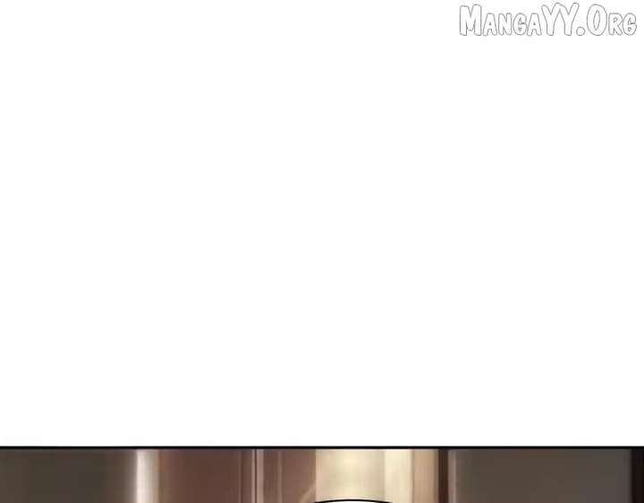Hidden Dragon in the City (2025) Chapter 38 page 130 - 
