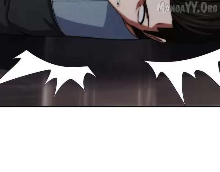 Hidden Dragon in the City (2025) Chapter 38 page 133 - 