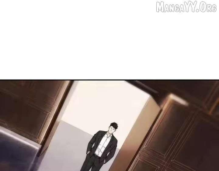 Hidden Dragon in the City (2025) Chapter 38 page 135 - 
