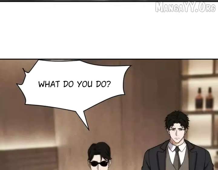 Hidden Dragon in the City (2025) Chapter 38 page 138 - 