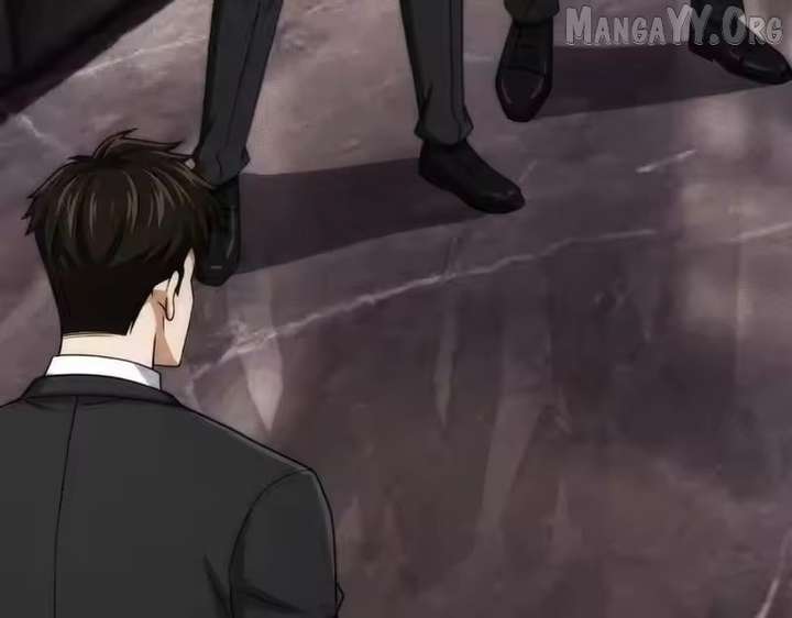 Hidden Dragon in the City (2025) Chapter 38 page 140 - 