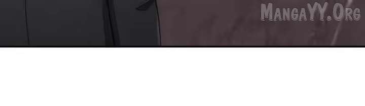 Hidden Dragon in the City (2025) Chapter 38 page 141 - 