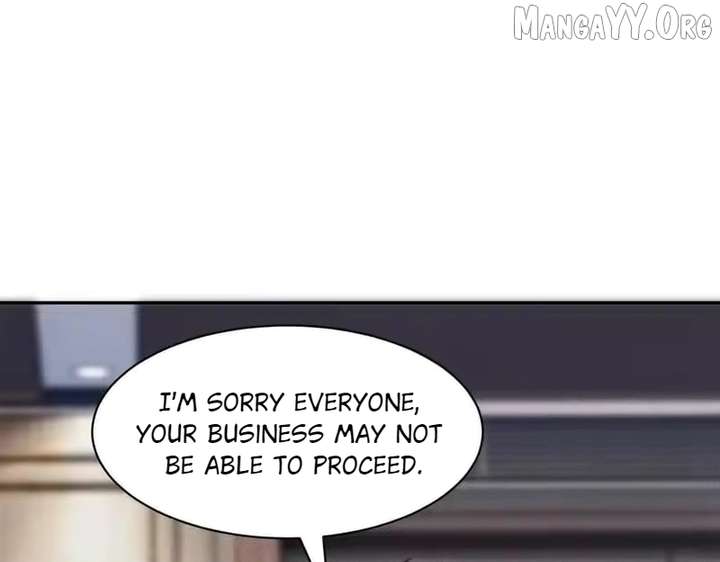 Hidden Dragon in the City (2025) Chapter 38 page 142 - 