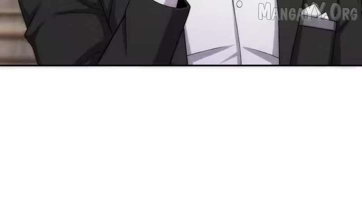 Hidden Dragon in the City (2025) Chapter 38 page 144 - 