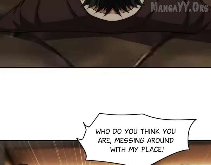 Hidden Dragon in the City (2025) Chapter 38 page 148 - 