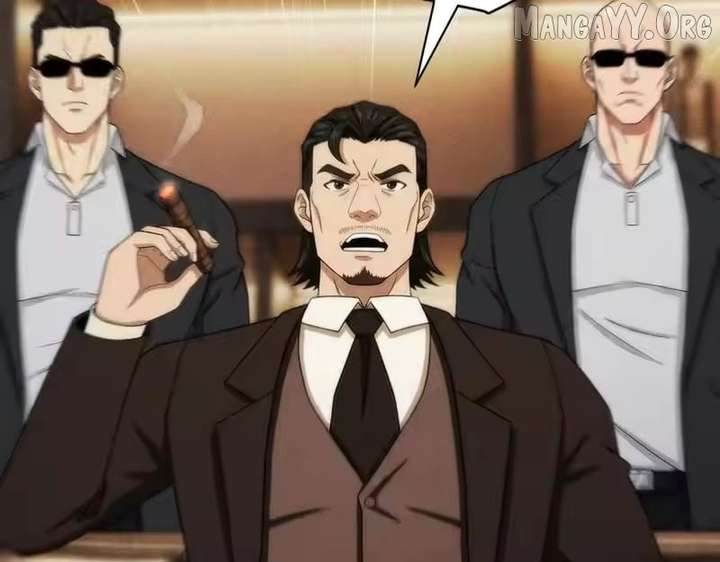 Hidden Dragon in the City (2025) Chapter 38 page 149 - 