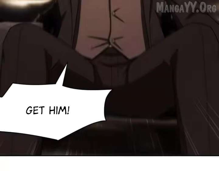Hidden Dragon in the City (2025) Chapter 38 page 150 - 