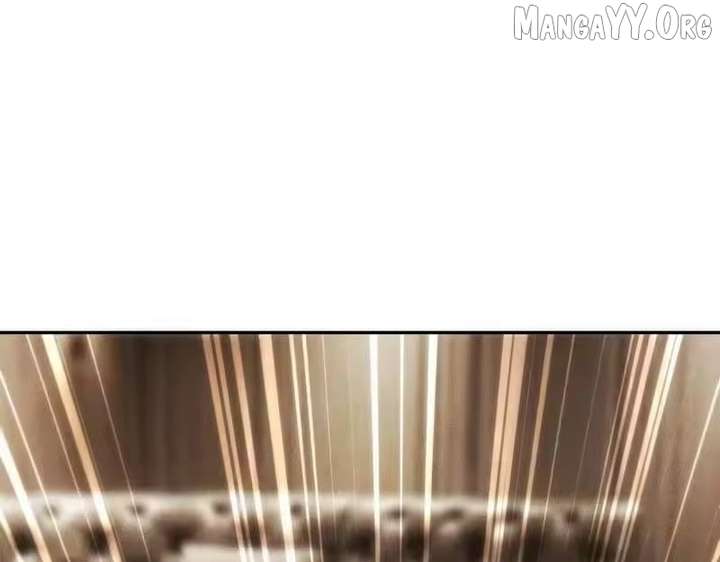 Hidden Dragon in the City (2025) Chapter 38 page 151 - 