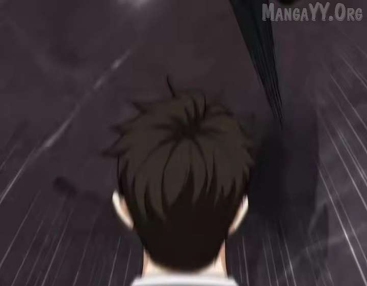 Hidden Dragon in the City (2025) Chapter 38 page 154 - 