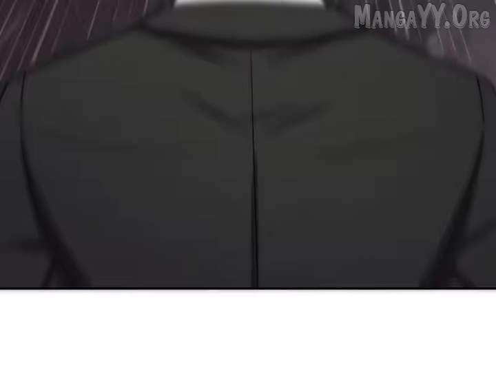 Hidden Dragon in the City (2025) Chapter 38 page 155 - 