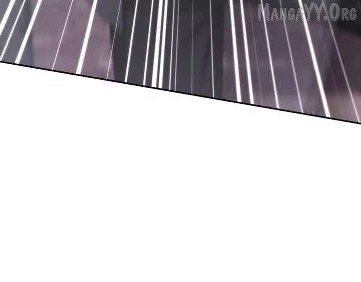 Hidden Dragon in the City (2025) Chapter 38 page 164 - 