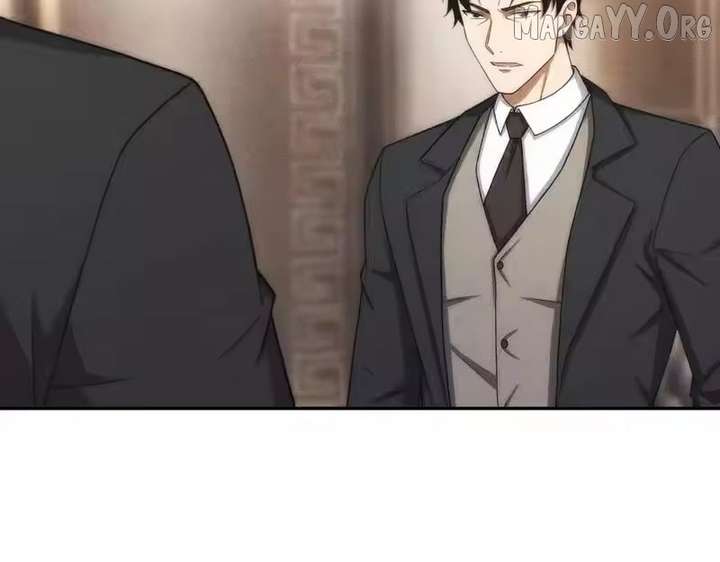 Hidden Dragon in the City (2025) Chapter 38 page 168 - 