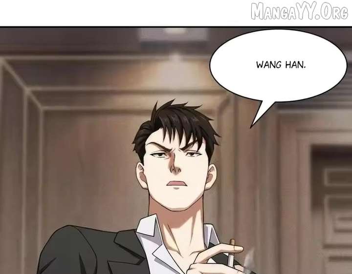 Hidden Dragon in the City (2025) Chapter 38 page 169 - 