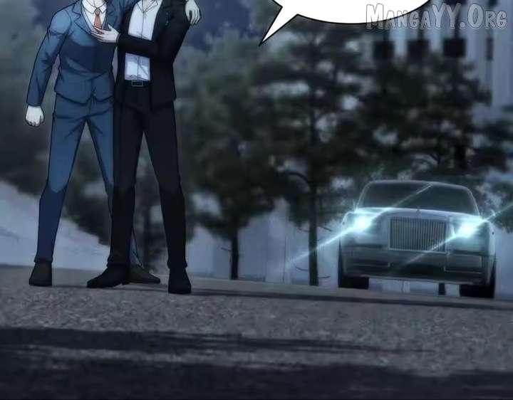 Hidden Dragon in the City (2025) Chapter 38 page 18 - 