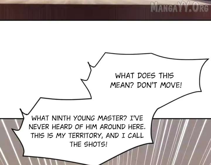 Hidden Dragon in the City (2025) Chapter 38 page 173 - 