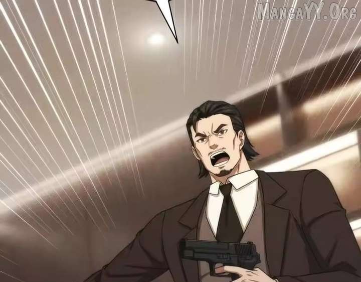 Hidden Dragon in the City (2025) Chapter 38 page 174 - 