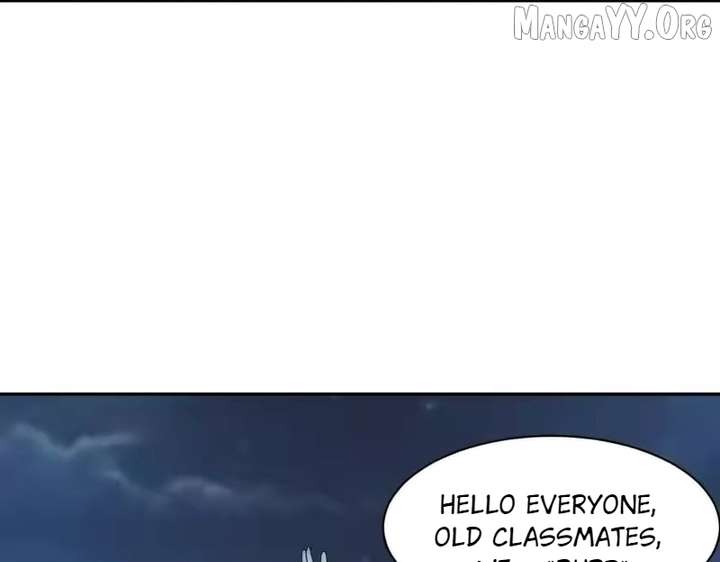 Hidden Dragon in the City (2025) Chapter 38 page 19 - 
