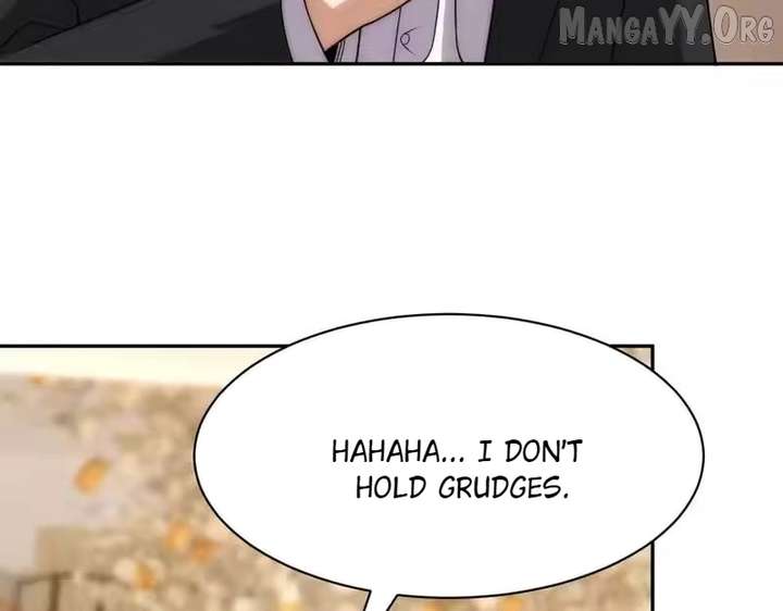 Hidden Dragon in the City (2025) Chapter 38 page 3 - 