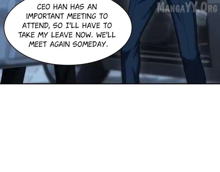 Hidden Dragon in the City (2025) Chapter 38 page 21 - 