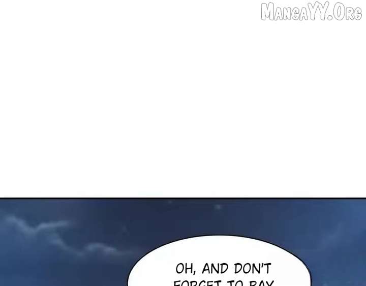 Hidden Dragon in the City (2025) Chapter 38 page 22 - 