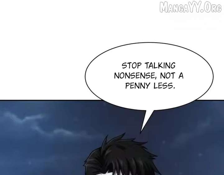 Hidden Dragon in the City (2025) Chapter 38 page 25 - 