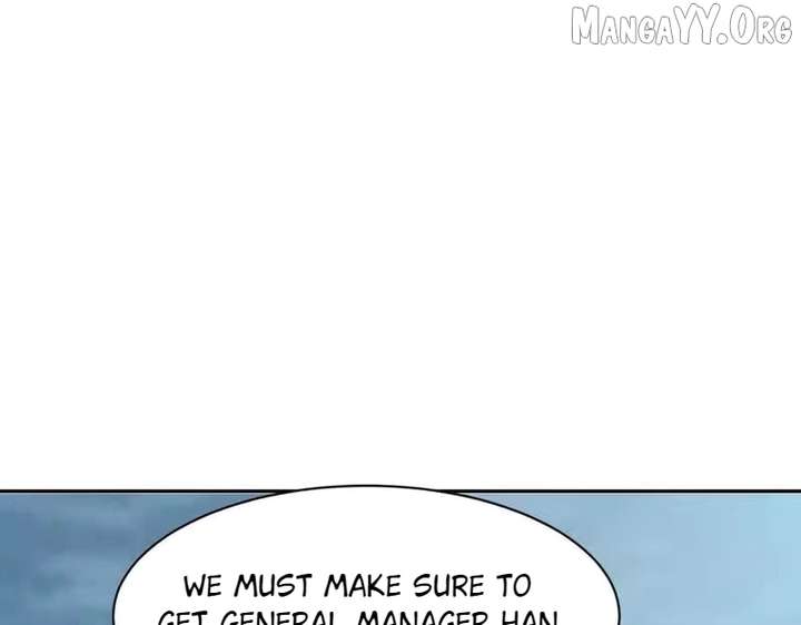 Hidden Dragon in the City (2025) Chapter 38 page 33 - 