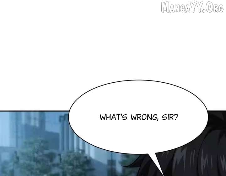 Hidden Dragon in the City (2025) Chapter 38 page 37 - 