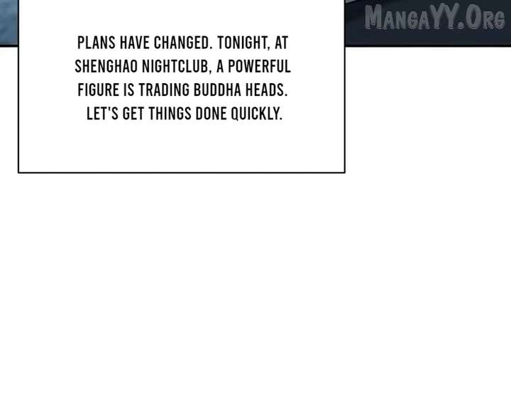 Hidden Dragon in the City (2025) Chapter 38 page 39 - 