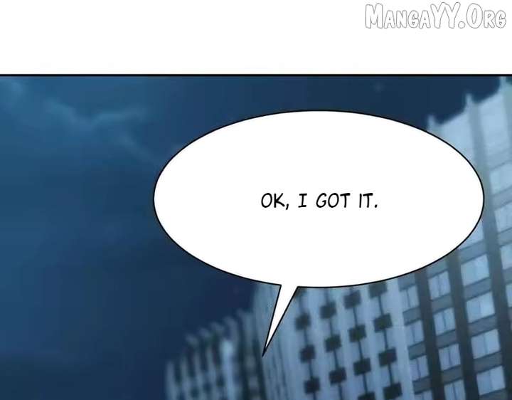 Hidden Dragon in the City (2025) Chapter 38 page 40 - 