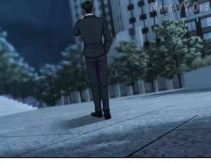 Hidden Dragon in the City (2025) Chapter 38 page 41 - 