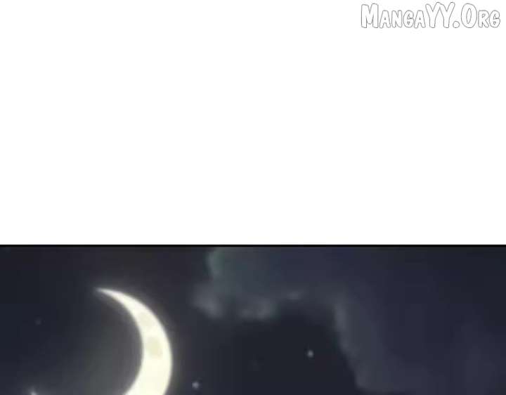 Hidden Dragon in the City (2025) Chapter 38 page 43 - 