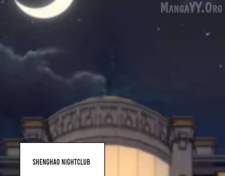 Hidden Dragon in the City (2025) Chapter 38 page 44 - 