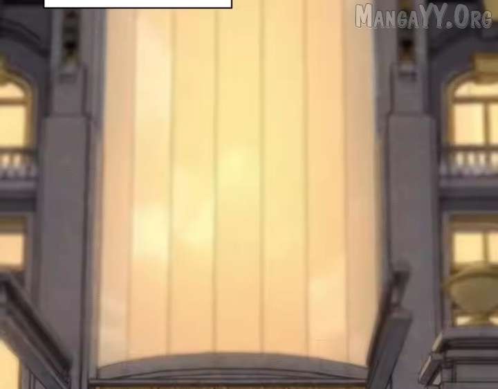 Hidden Dragon in the City (2025) Chapter 38 page 45 - 