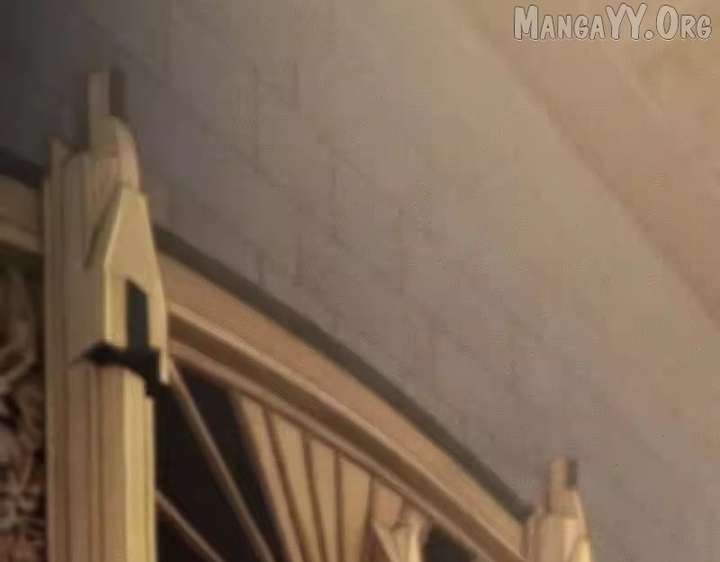 Hidden Dragon in the City (2025) Chapter 38 page 51 - 