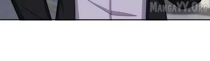 Hidden Dragon in the City (2025) Chapter 38 page 58 - 