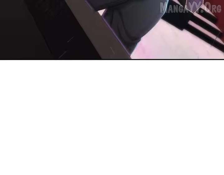 Hidden Dragon in the City (2025) Chapter 38 page 70 - 