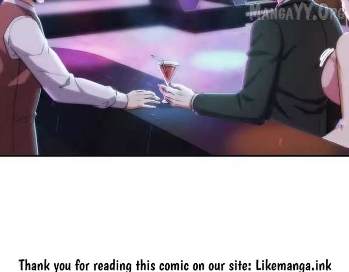 Hidden Dragon in the City (2025) Chapter 38 page 72 - 
