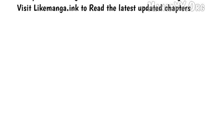 Hidden Dragon in the City (2025) Chapter 38 page 73 - 