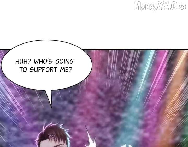 Hidden Dragon in the City (2025) Chapter 38 page 74 - 