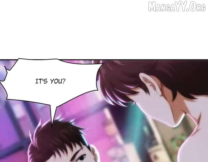 Hidden Dragon in the City (2025) Chapter 38 page 77 - 