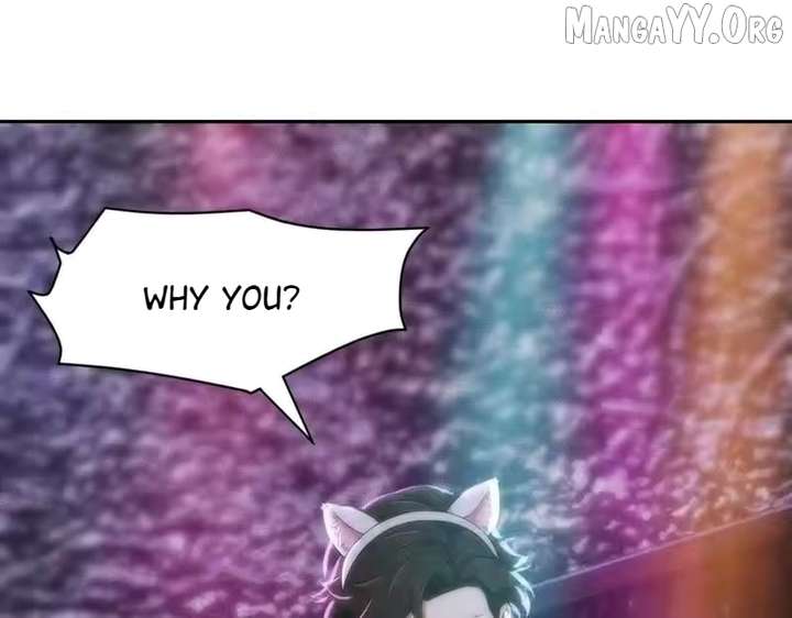 Hidden Dragon in the City (2025) Chapter 38 page 80 - 