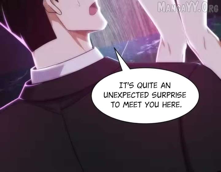 Hidden Dragon in the City (2025) Chapter 38 page 82 - 