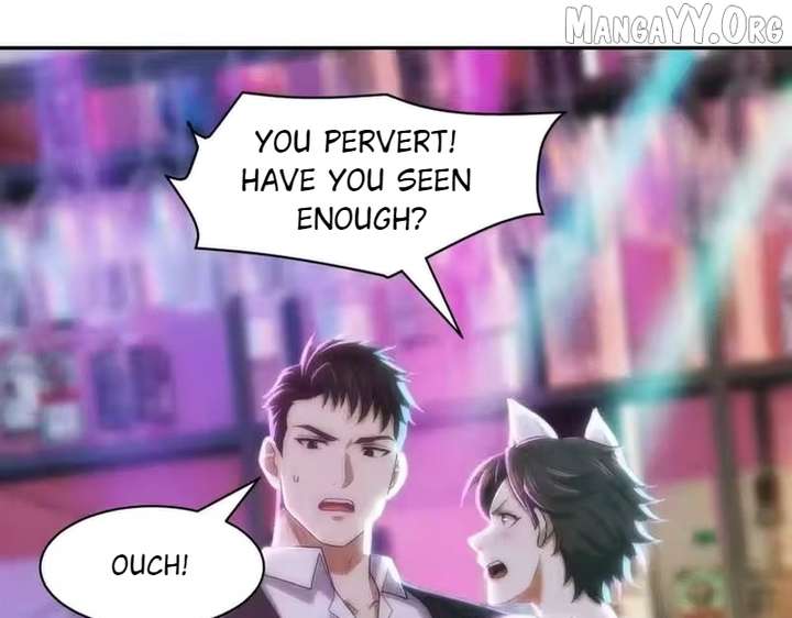 Hidden Dragon in the City (2025) Chapter 38 page 85 - 