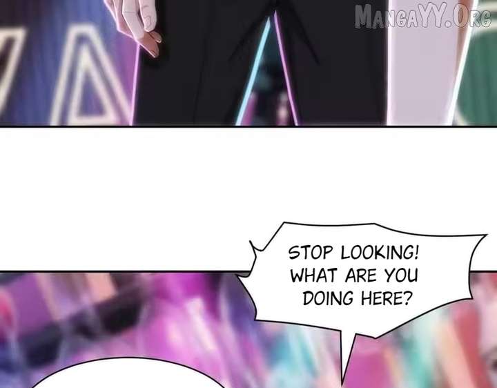 Hidden Dragon in the City (2025) Chapter 38 page 87 - 