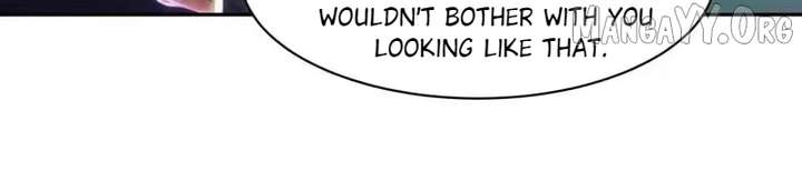 Hidden Dragon in the City (2025) Chapter 38 page 90 - 