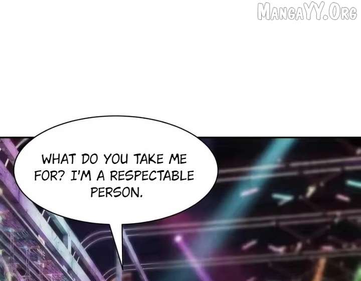 Hidden Dragon in the City (2025) Chapter 38 page 91 - 