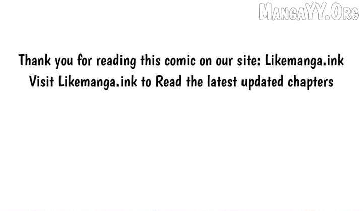Hidden Dragon in the City (2025) Chapter 38 page 94 - 